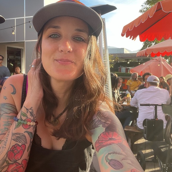 desertkat19